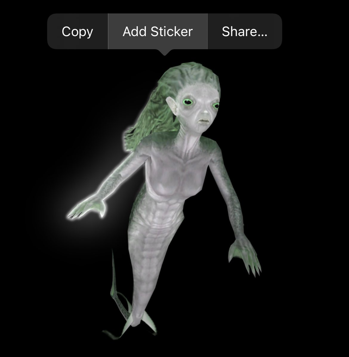 roz? (@dykejester) on Twitter photo 