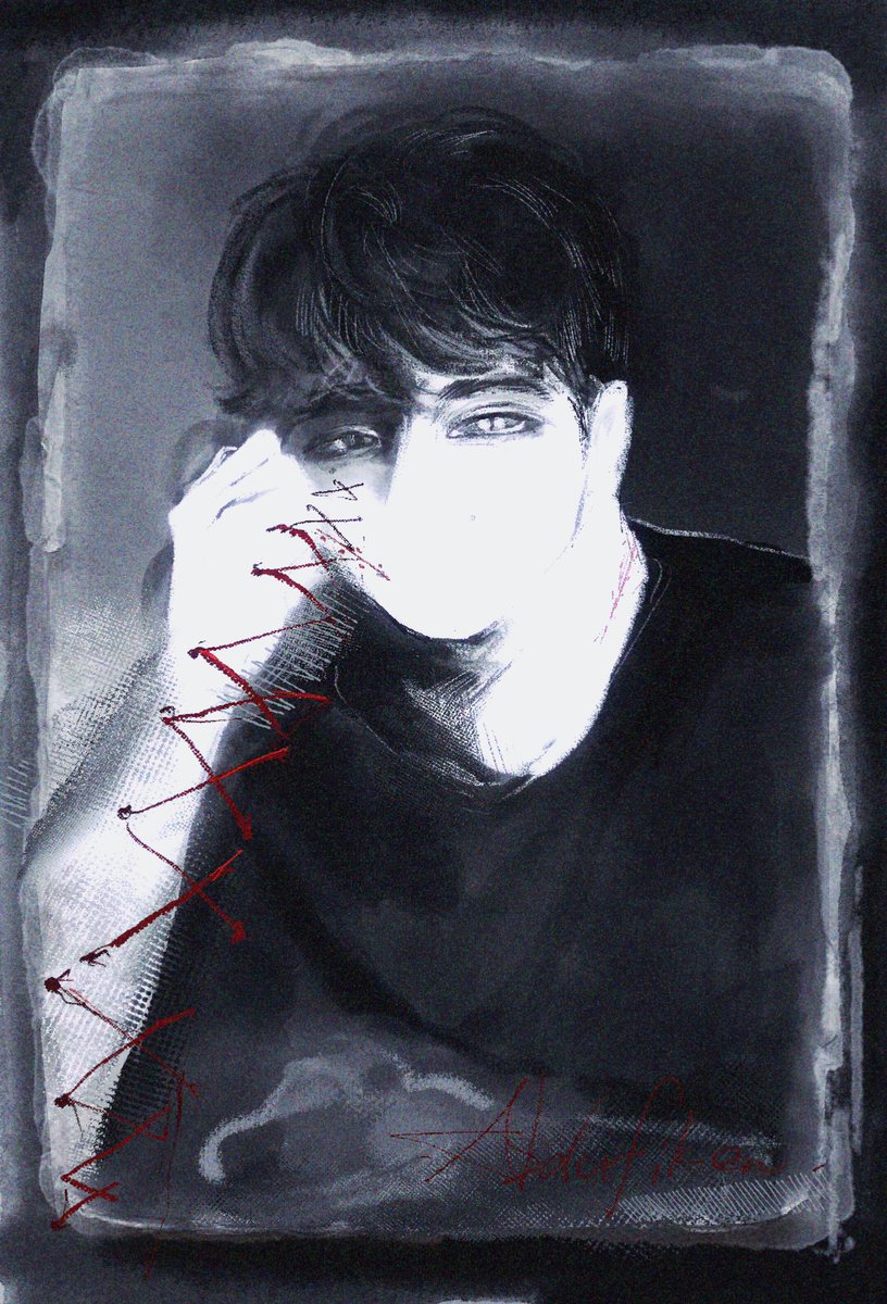 Abdufiken tweet media