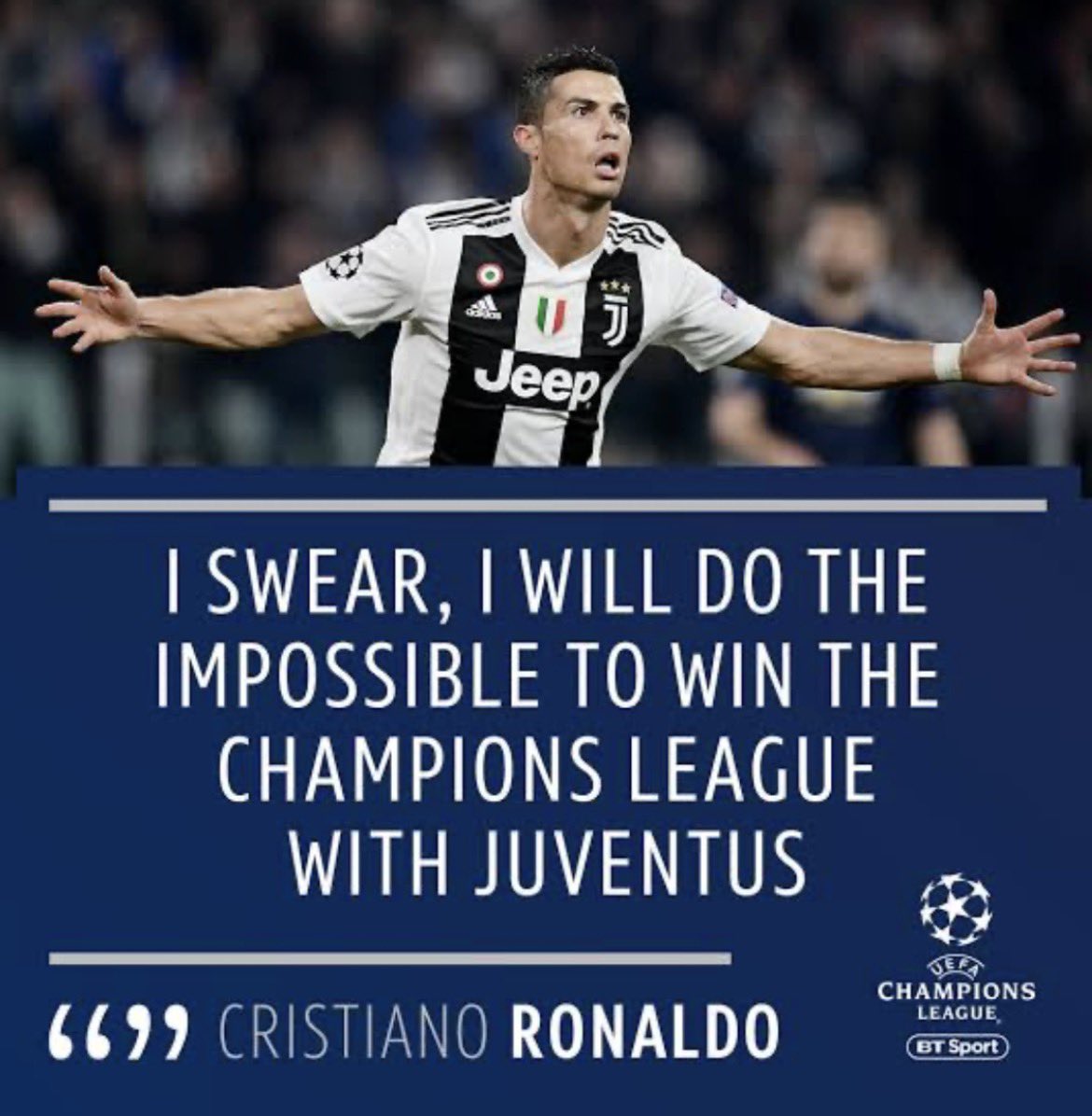 Dabira ✨⚒️ tweet media