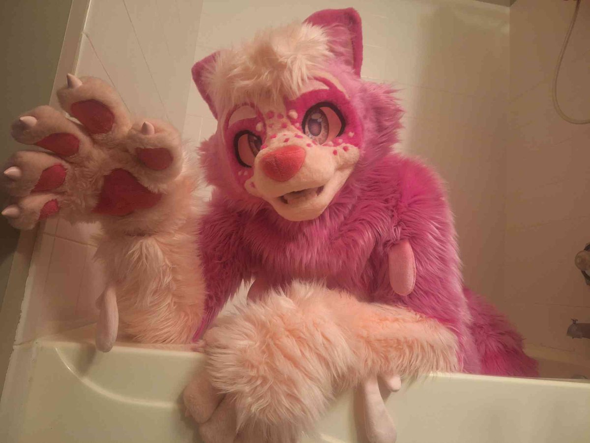 Domino🛢 tweet media