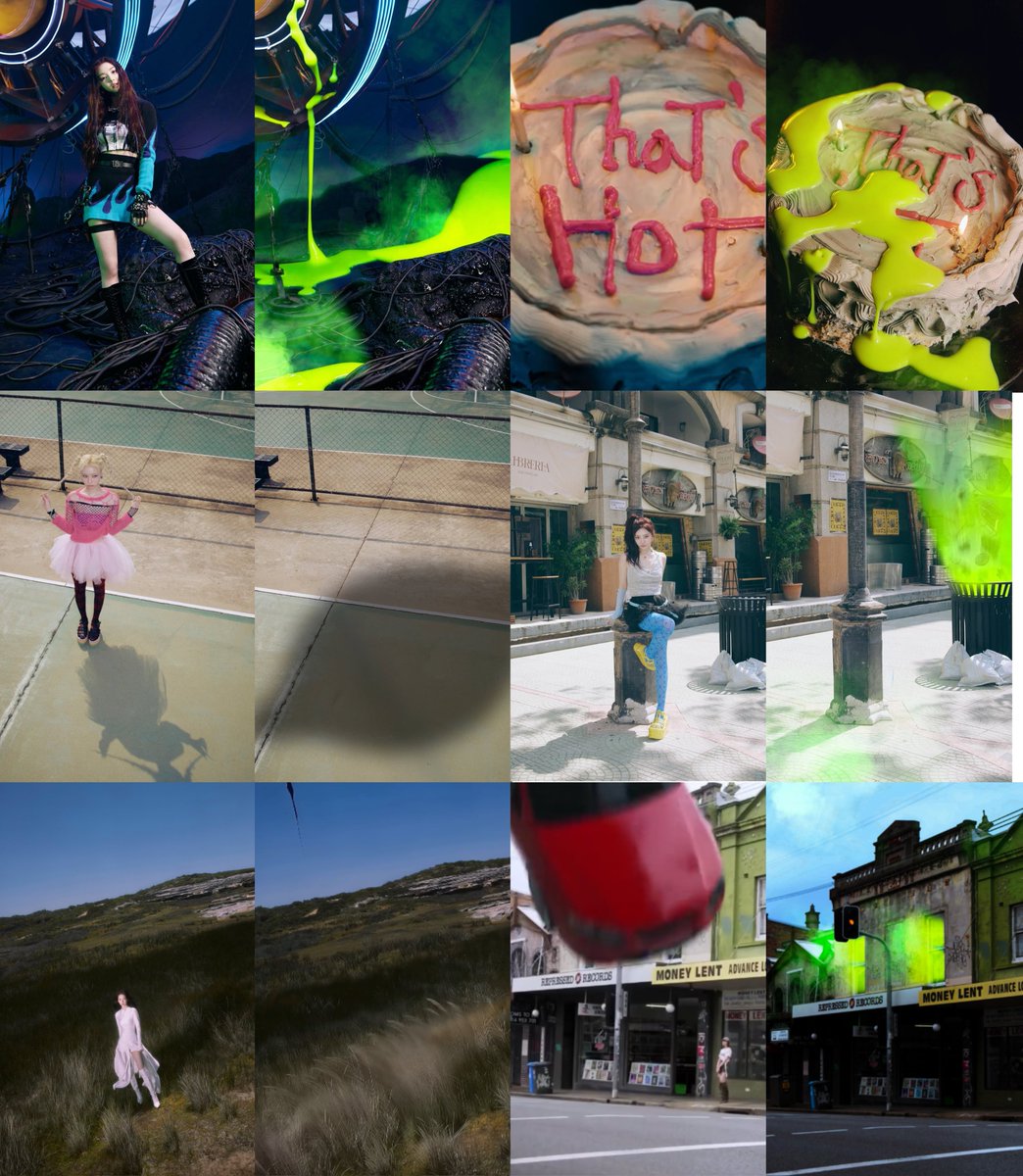 구리🍋 tweet media