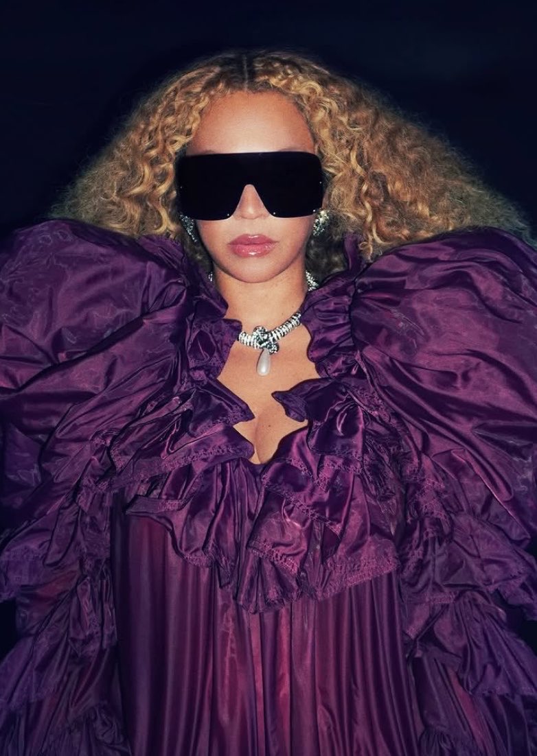 𝔥𝔢𝚡 𝔪𝔦𝔫𝔞𝔧 | fan account tweet media