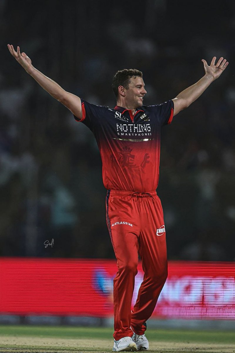 Pics Of Decade tweet media