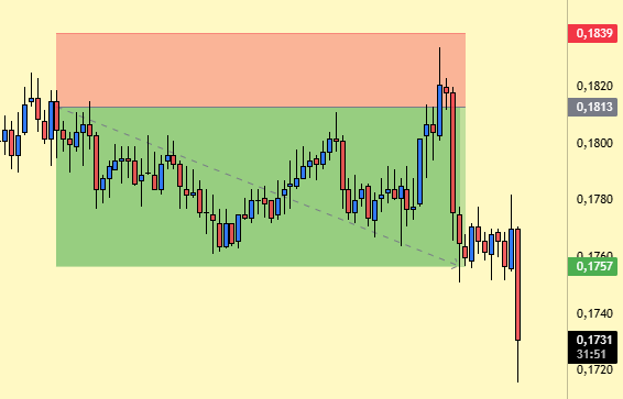 Zeyna⚡ tweet media