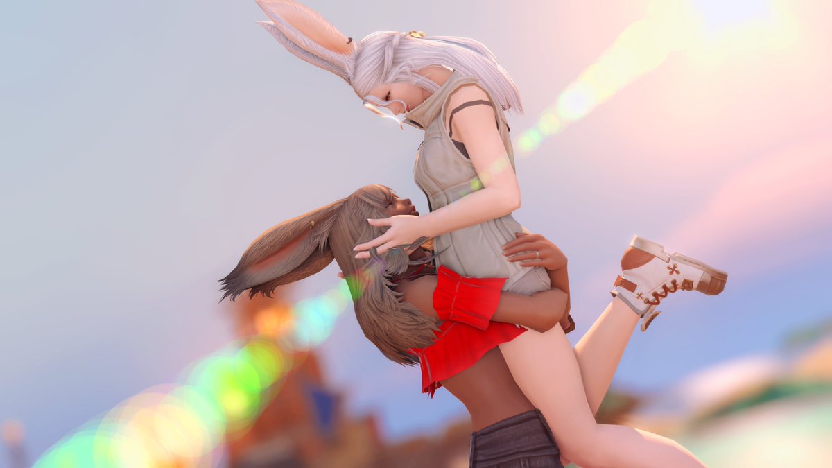 Soldottir's tweet photo. #vierapril day 27
Alive

It's how you make feel with every touch, every smile, every word

#viera #gposers https://t.co/Stub6PFtH0