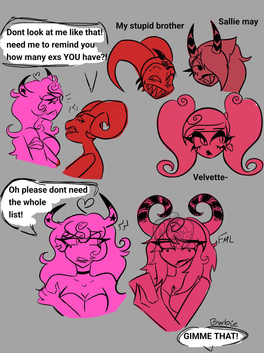 🍎Lapis/Las🍎/ COMMS CLOSED tweet media