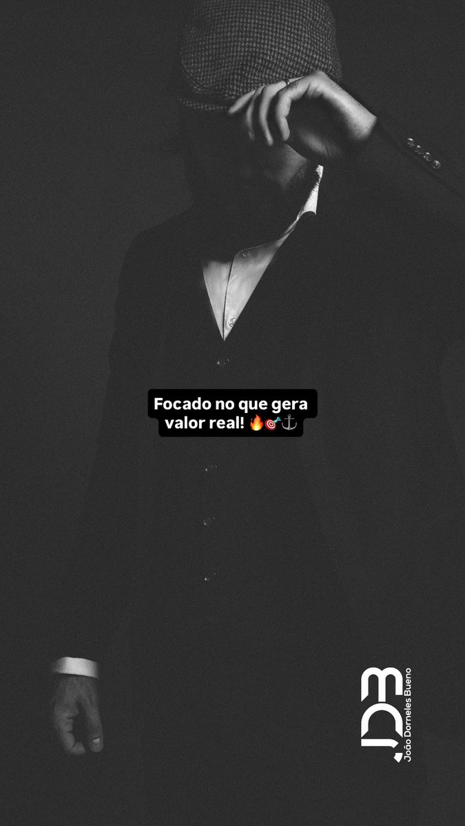 #bora 🤜🏼