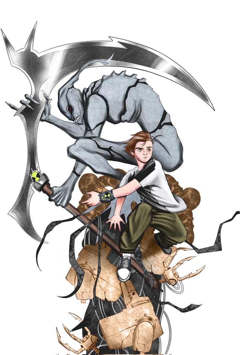 🇩🇴K-Dibujos tweet media