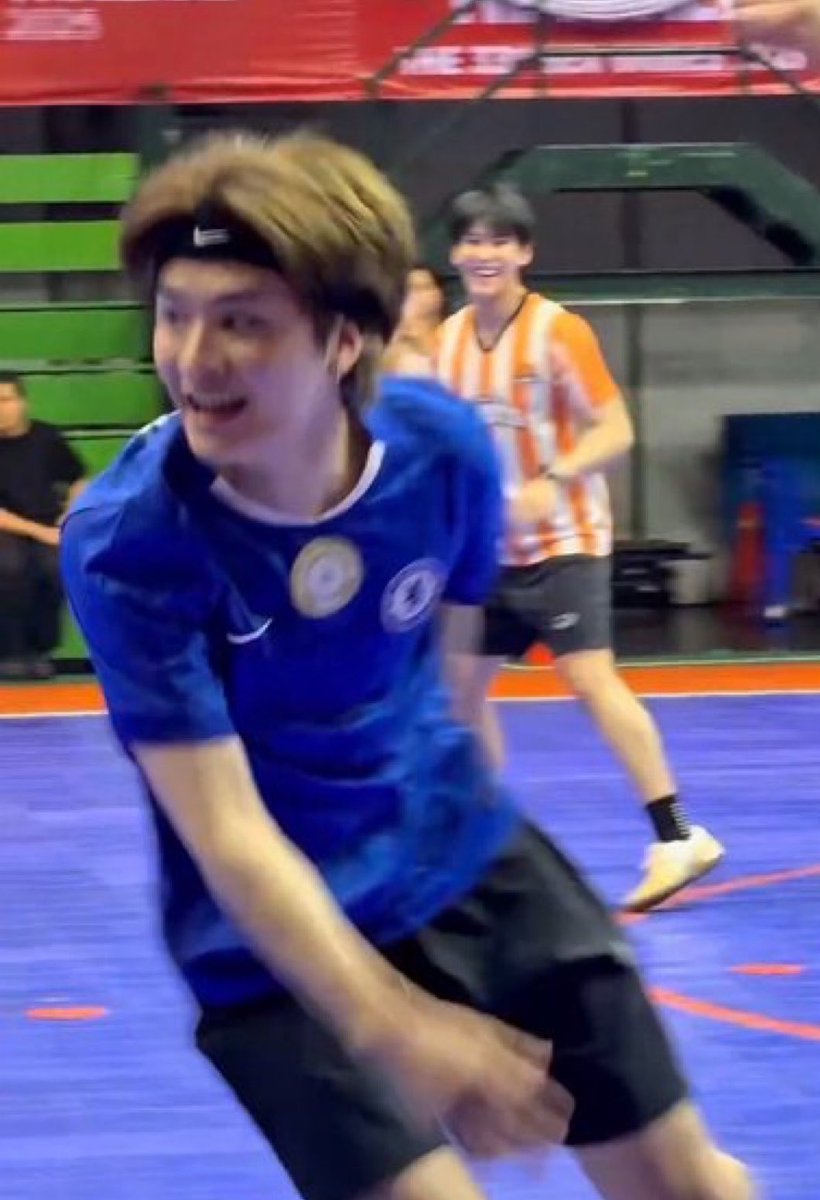 shibeaut ૮ • ﻌ - ა tweet media