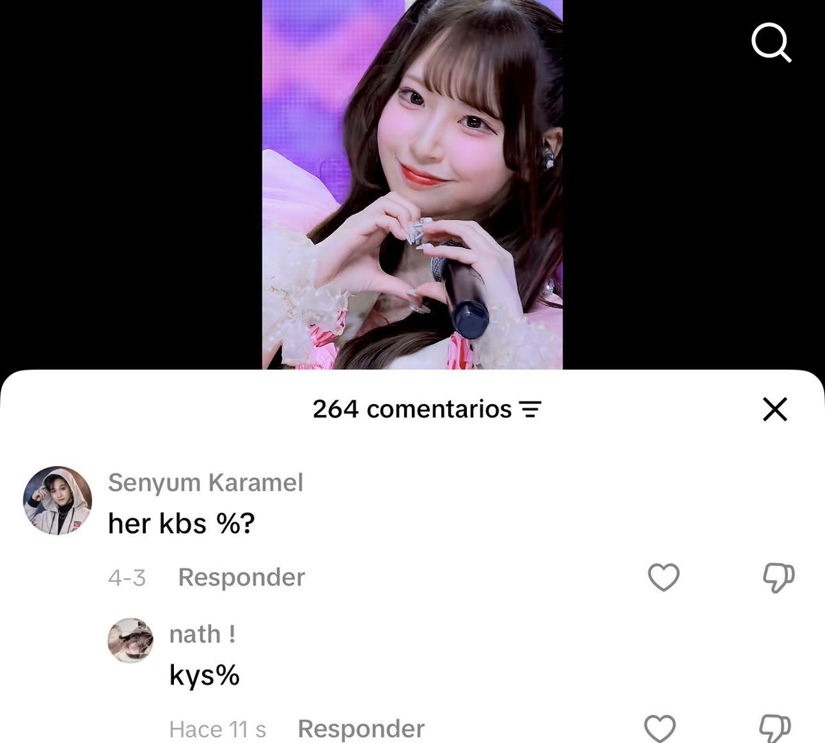 nath！『🀄️❔🍮🧃🪺🌷』 tweet media