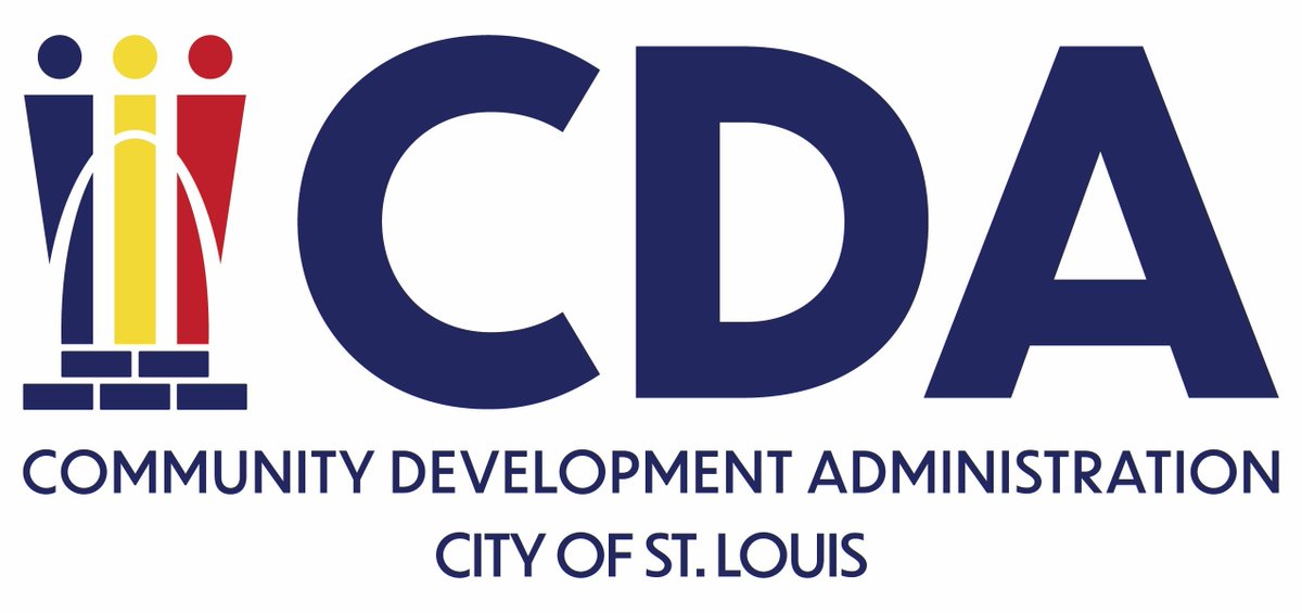 stl_cda's tweet photo. CDA is making up to $1.5 million available to support nonprofit organizations to help expand supportive services for individuals and families experiencing homelessness or are at a great risk of housing instability.

Applications are due 6/5/26

https://t.co/O47t021WB2 https://t.co/0hAeilrsvt
