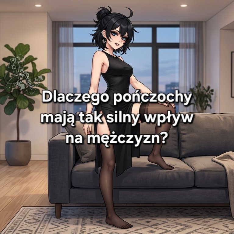 Pej Czy Nei tweet media