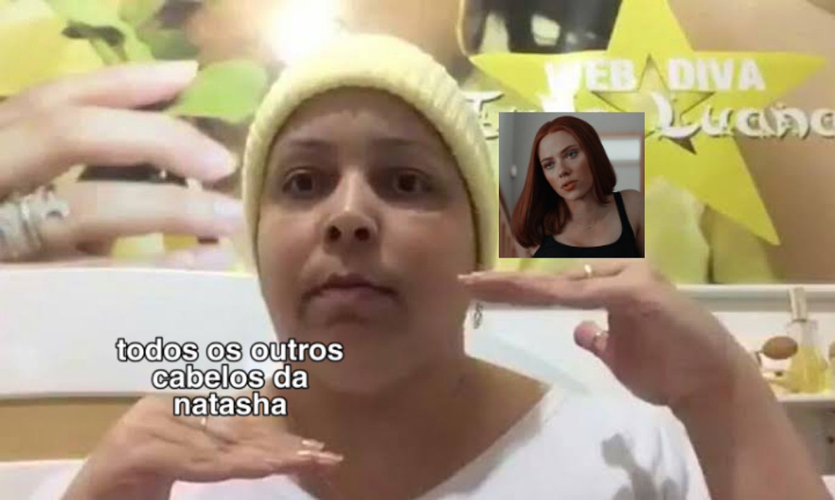 e sempre bom lembrar que: