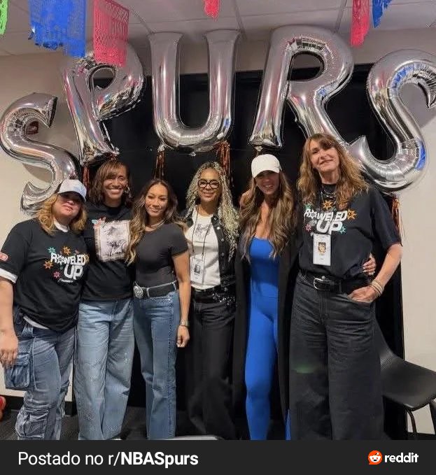 𝗦𝗽𝘂𝗿𝘀𝗛𝘂𝗯. tweet media