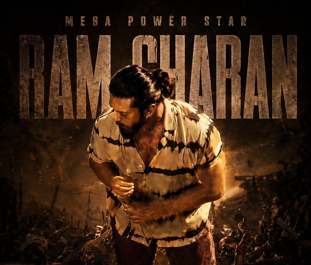 Perfect Wala tweet media