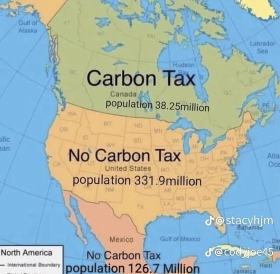 Daniel MacCulloch tweet media