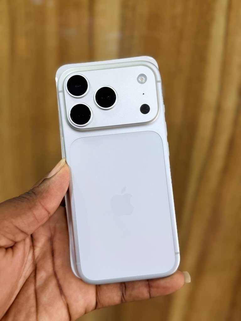 Adeyinka tweet media