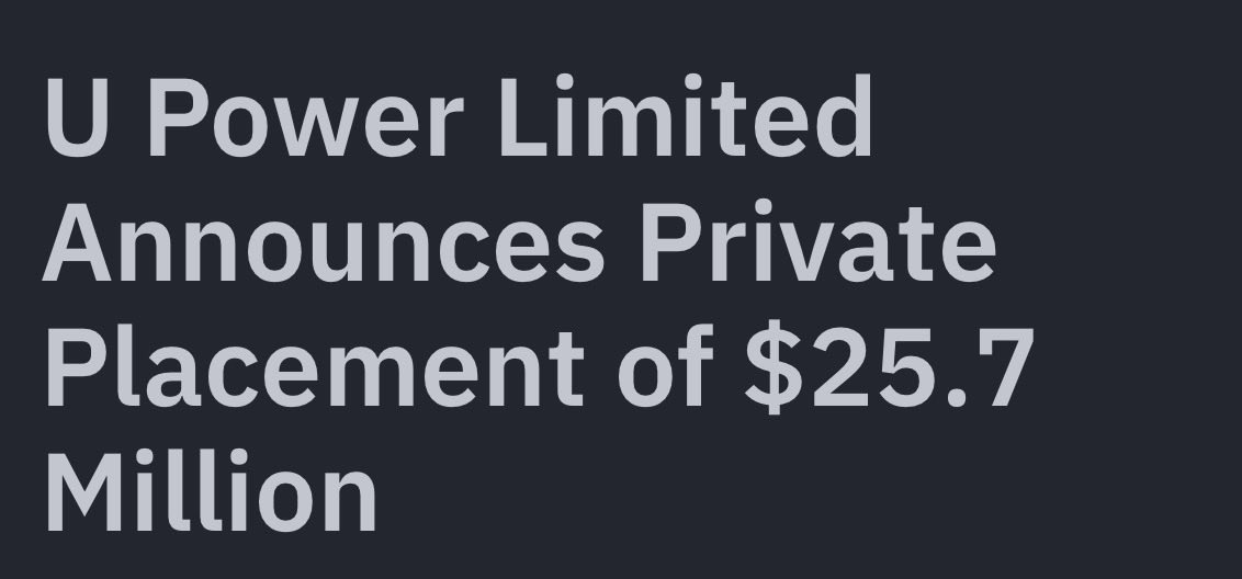 Boytrader tweet media