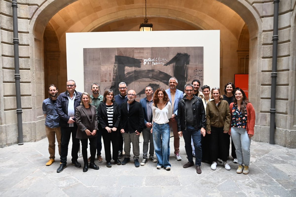 Cultura tweet media