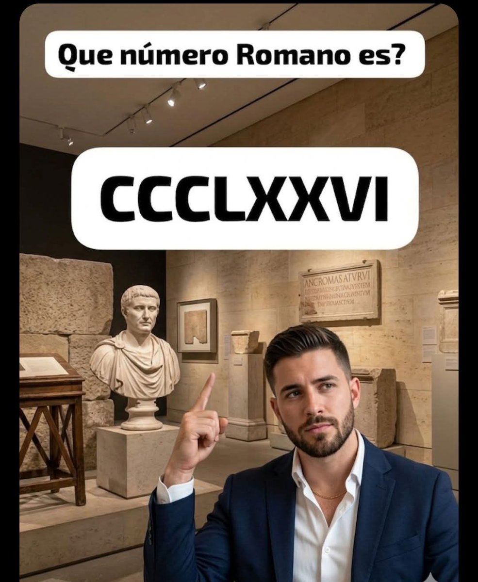 Isabel_66991411 tweet media