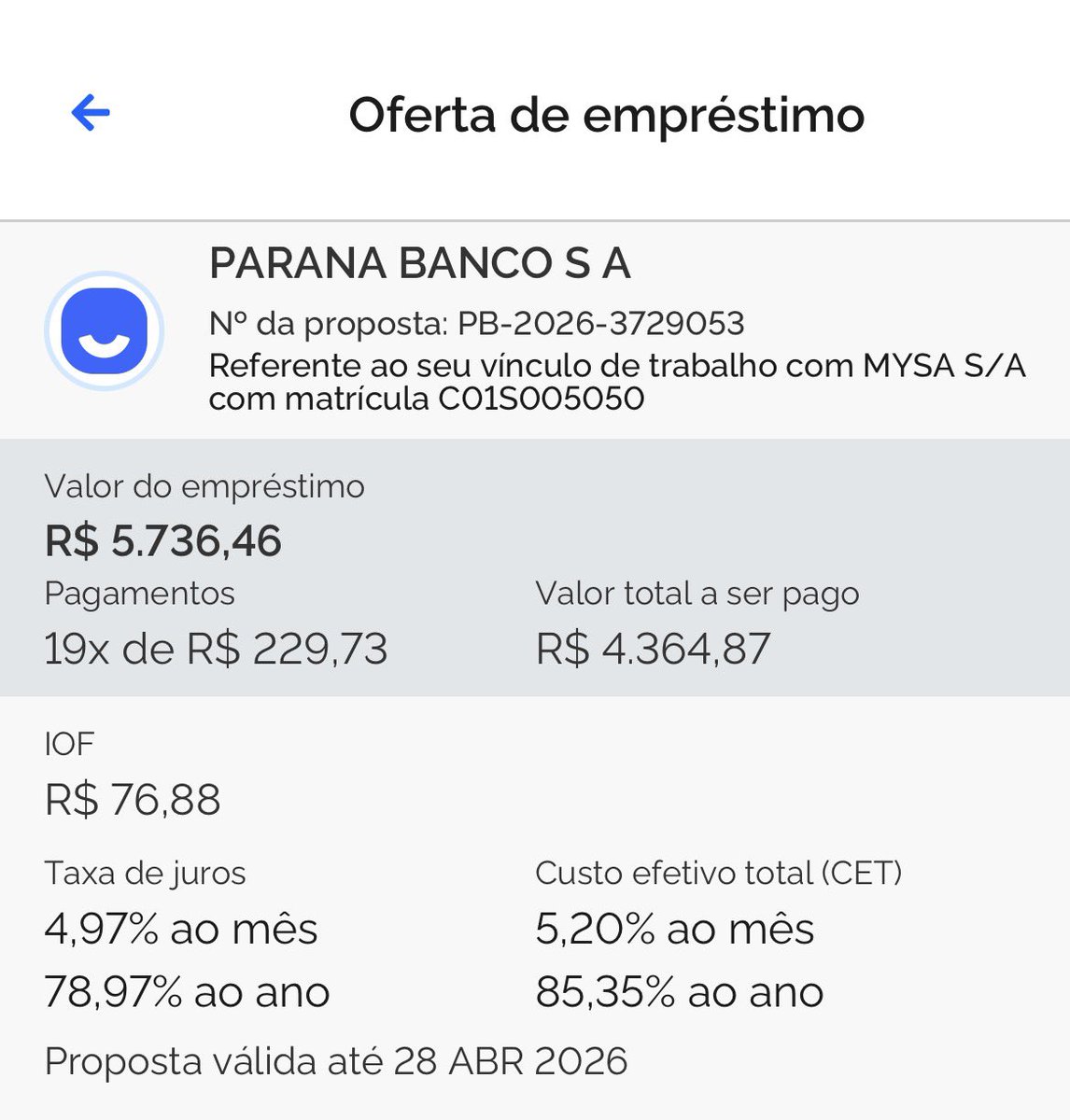 Pombo Mil Grau tweet media