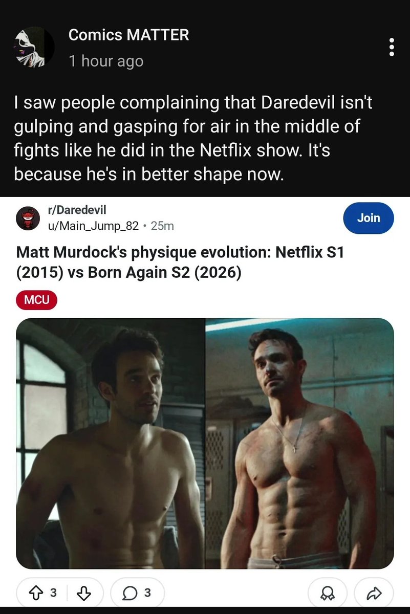 Ya Soi Wack tweet media