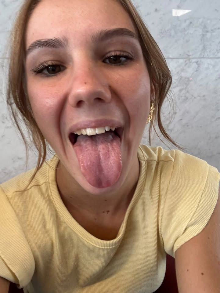 GoonLegends tweet media