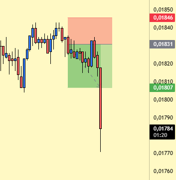 Zeyna⚡ tweet media