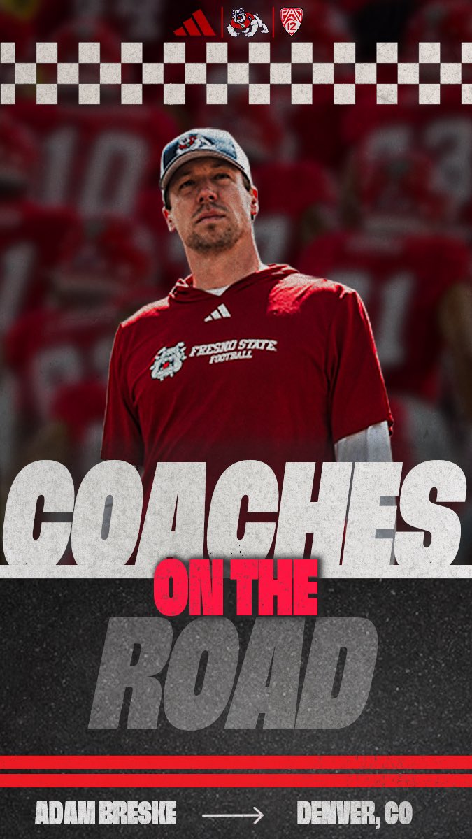 DogWiredDudes's tweet photo. Rocky Mountain Dogs @CoachAdamBreske in the Area‼️🏔️👀 #ToughnessWins💪 https://t.co/nvBE5o1hO8