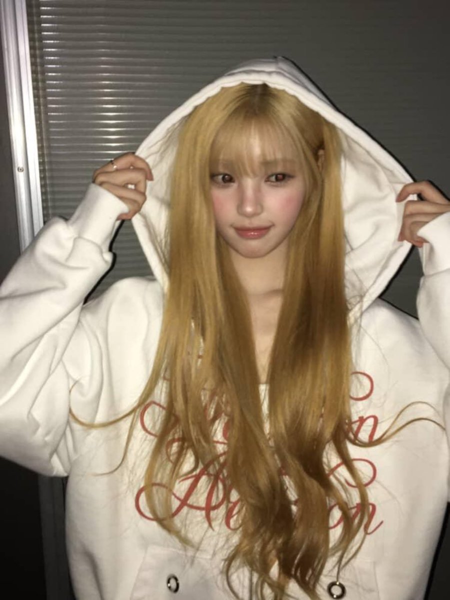 득이 tweet media