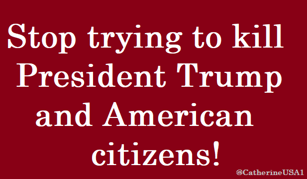 CatherineUSA1's tweet image. #TheView