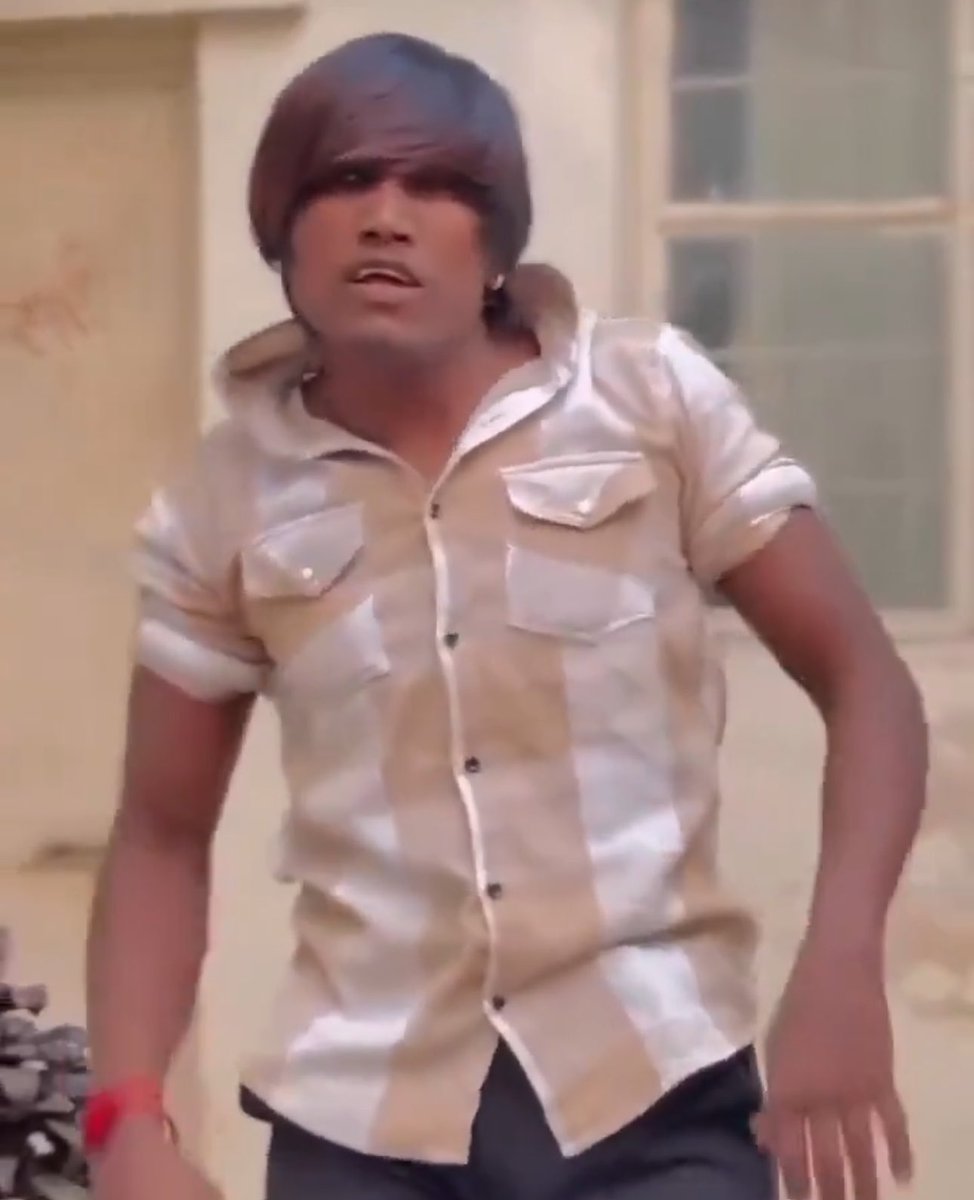 OzkBushwhacker3 tweet media