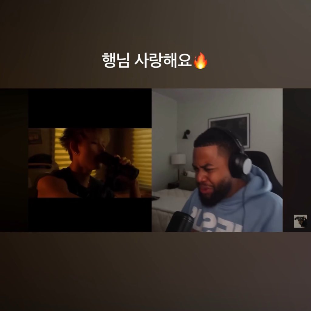 kira (fan account) tweet media