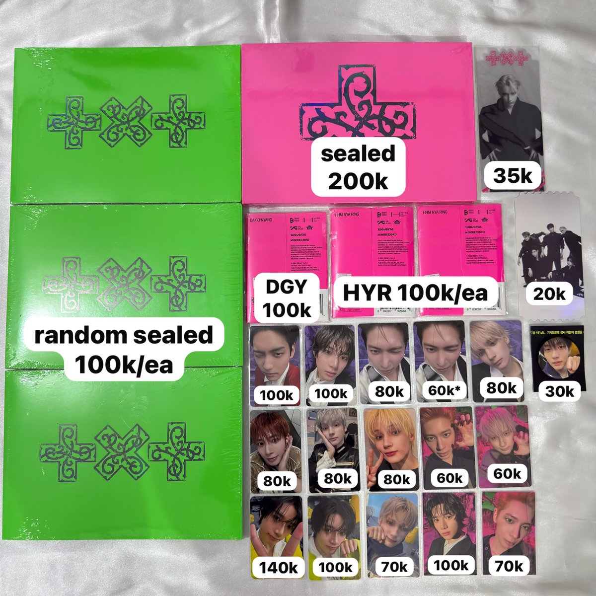 ࣪☆mora (fan account) tweet media