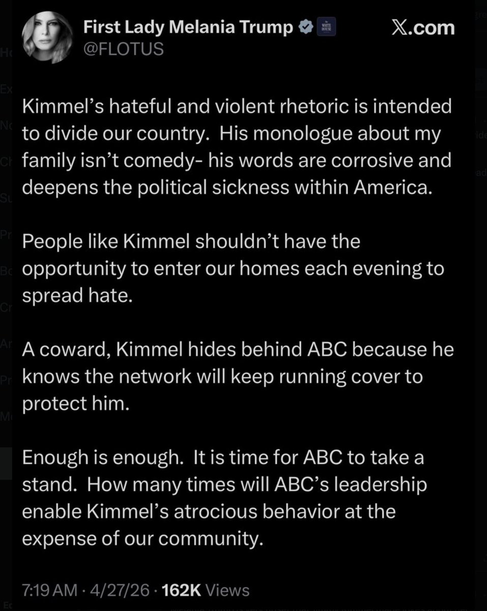 Ed Krassenstein tweet media