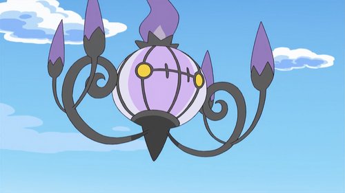 Kaiba tweet media