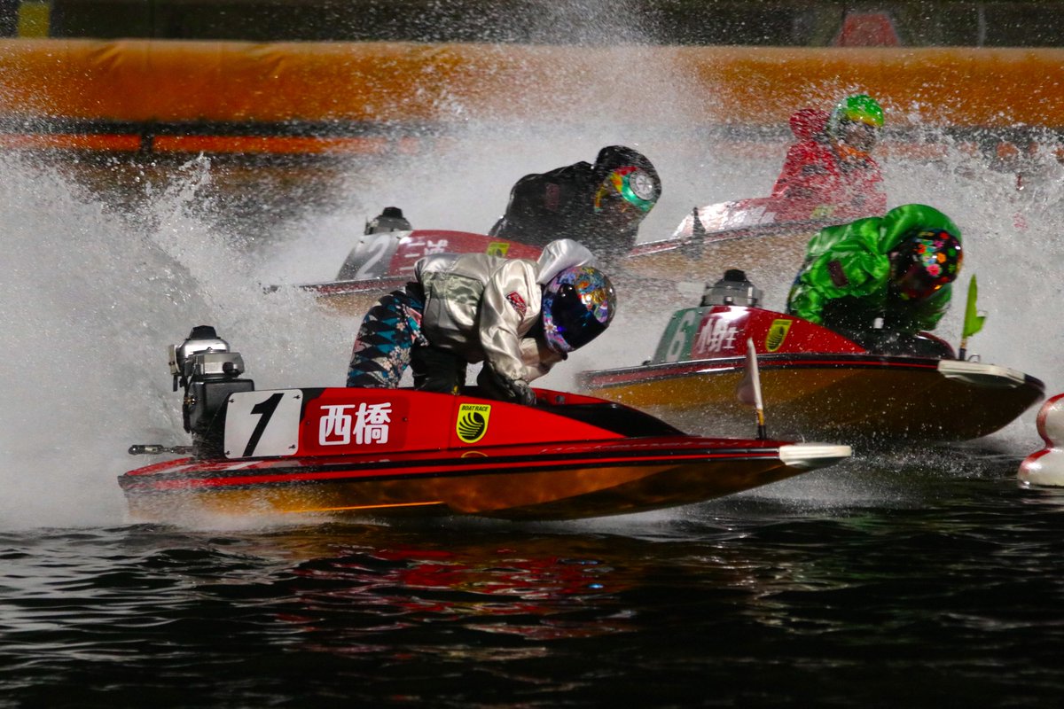 ボートレース　ビールジョッキー ボートレース蒲郡 池田浩二ビールジョッキ&クリアファイル セット