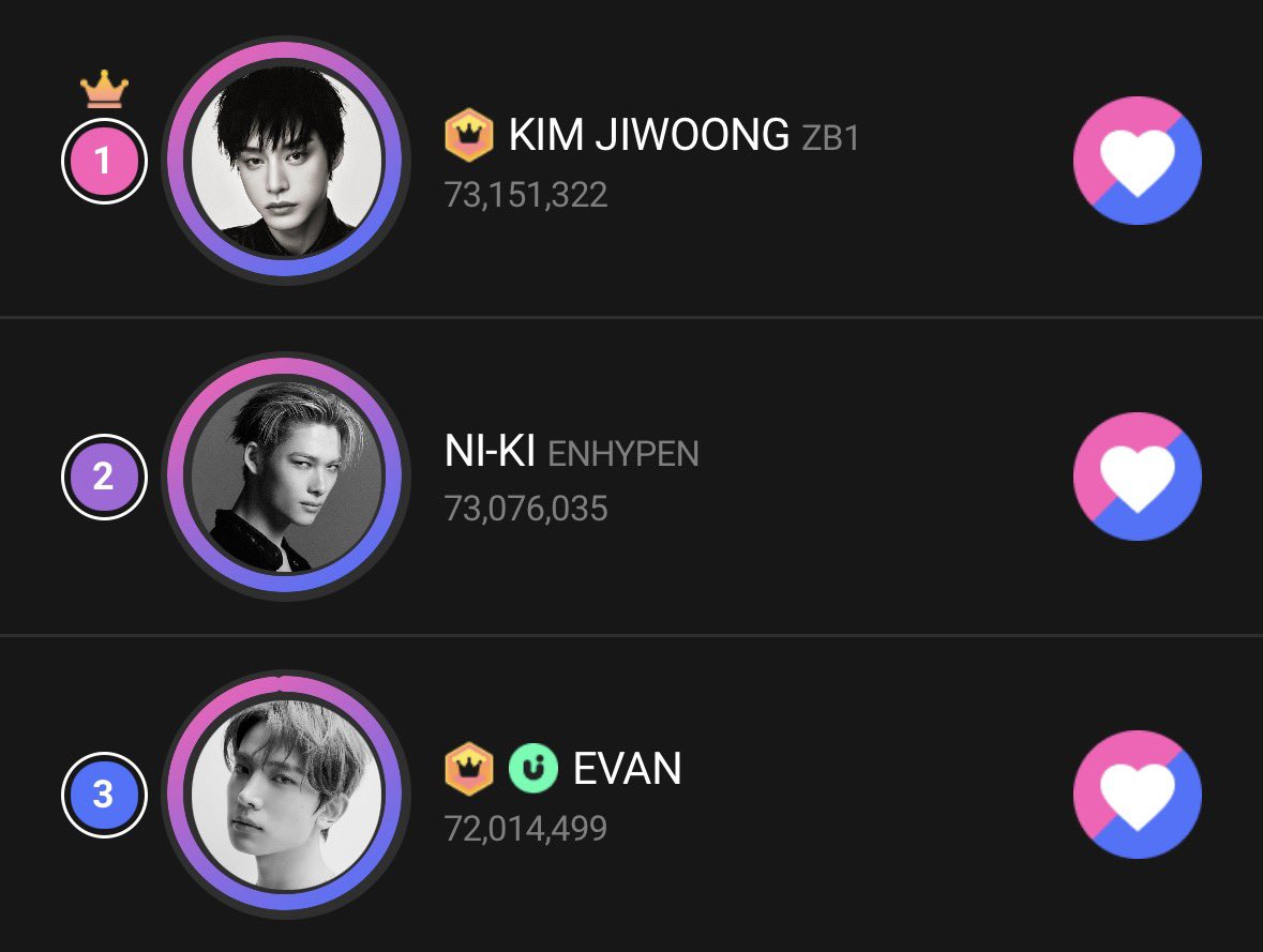 EVAN BASE tweet media