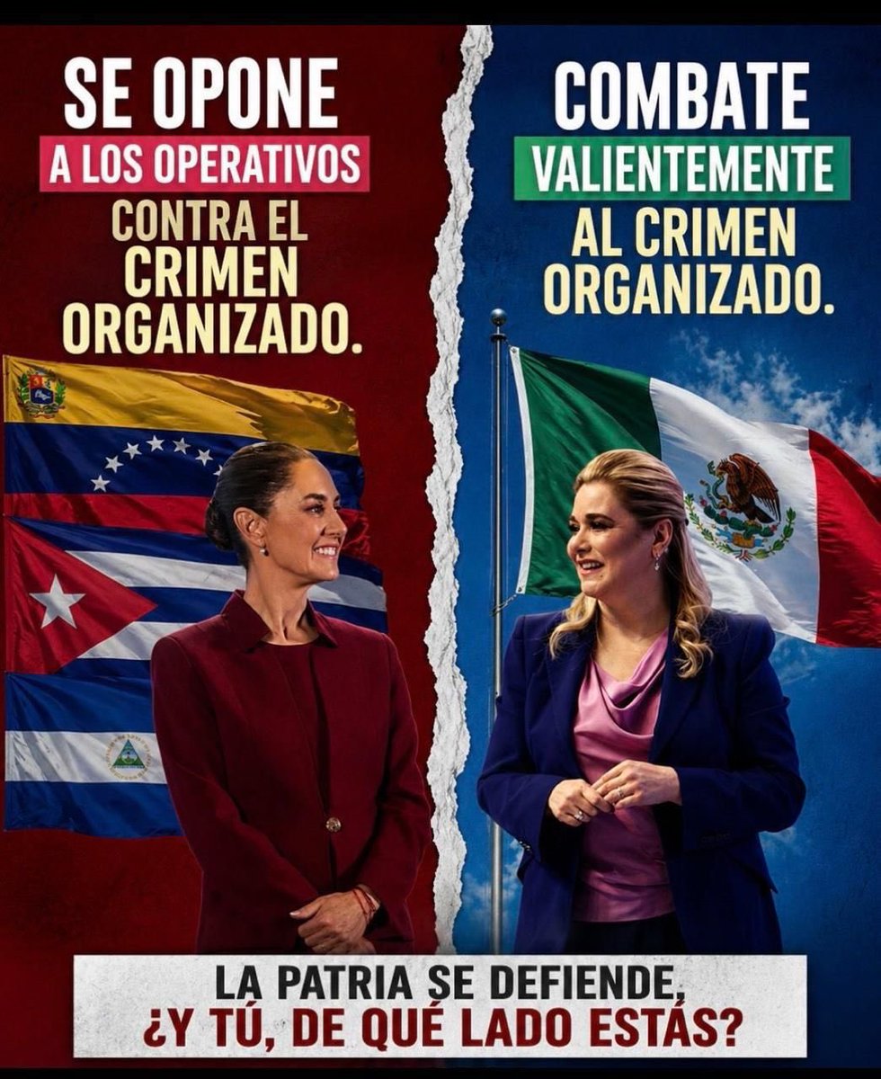 𝐉𝐚𝐯𝐢𝐞𝐫 𝐋𝐨𝐳𝐚𝐧𝐨 𝐀. tweet media