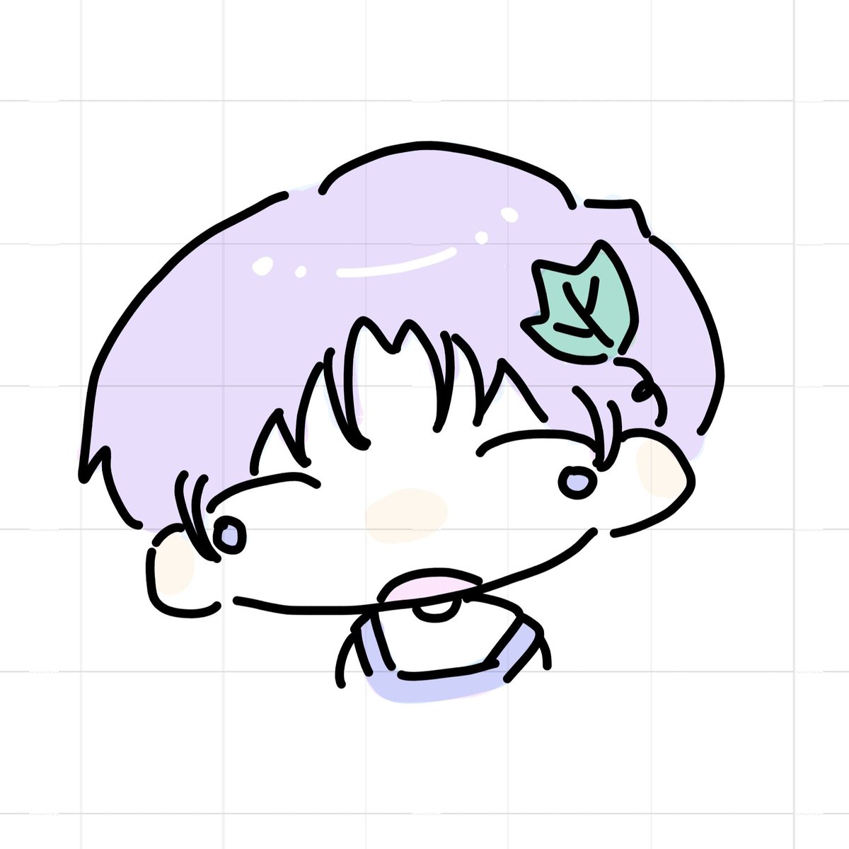 Y 메타몽의귀환이다 tweet media
