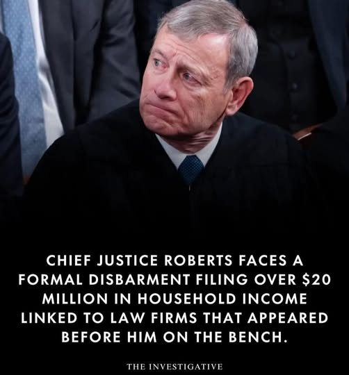 BigDaddy tweet media