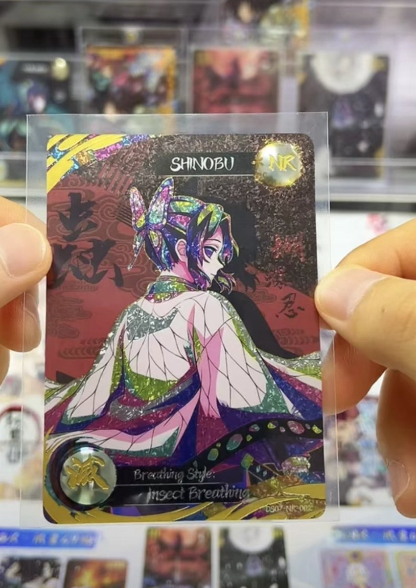 `. ⚂ ʏᴏɪᴄʜɪ. 𝟐Φ𝟏% ˚ · . tweet media