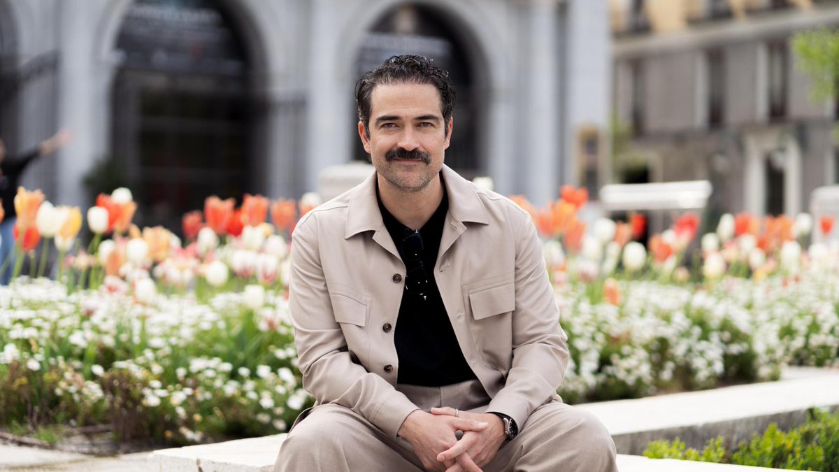 RBD Feed tweet media