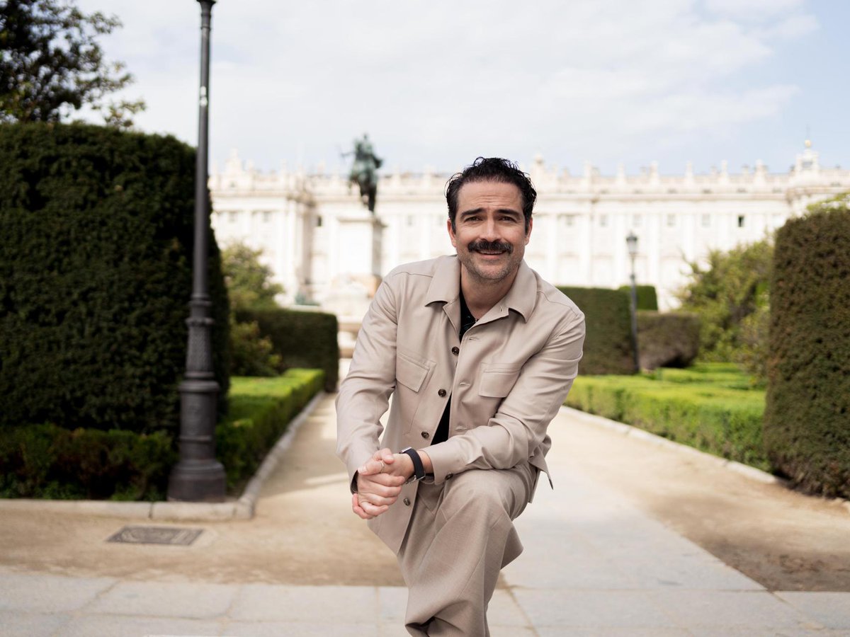 RBD Feed tweet media