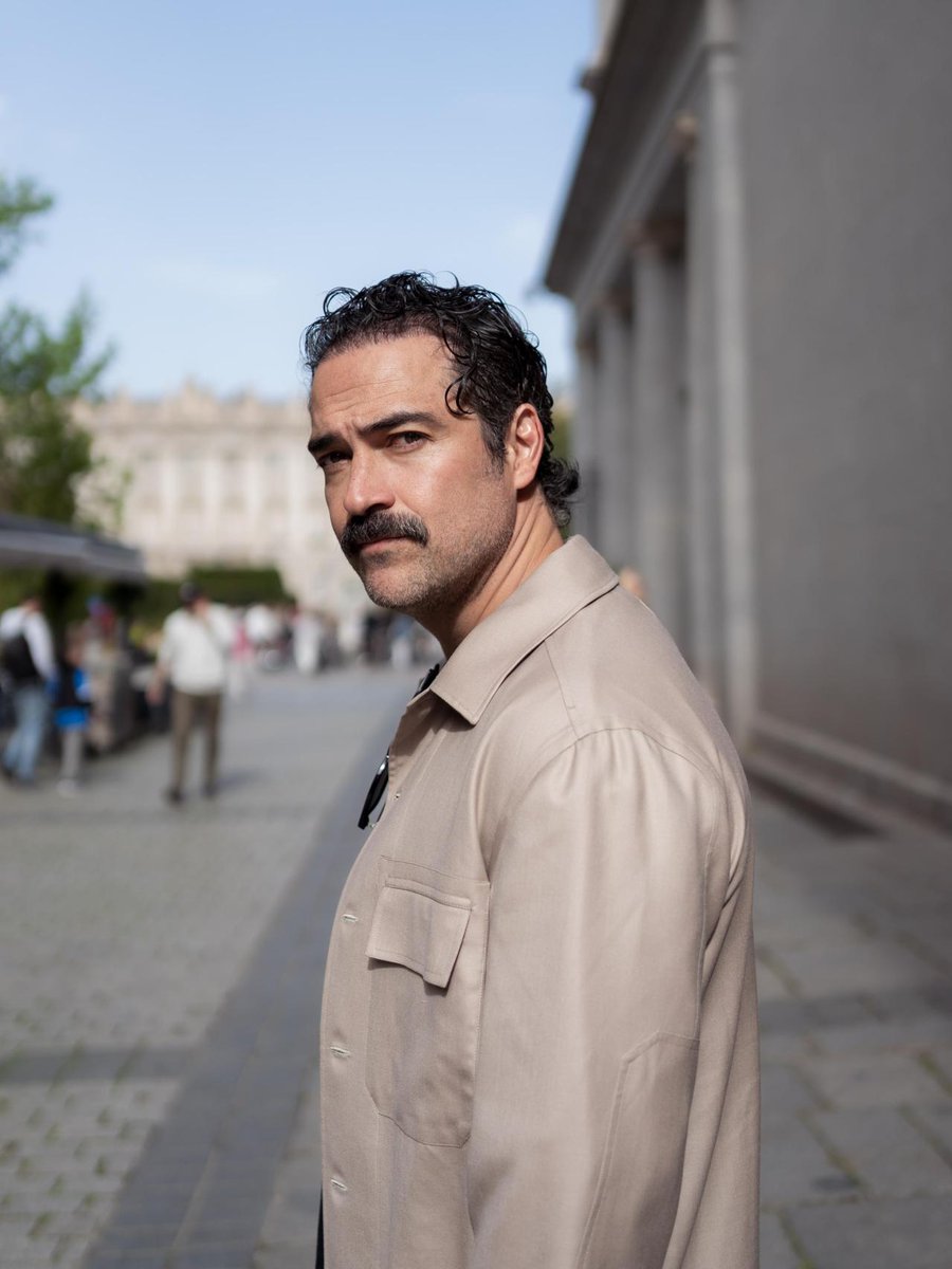 RBD Feed tweet media