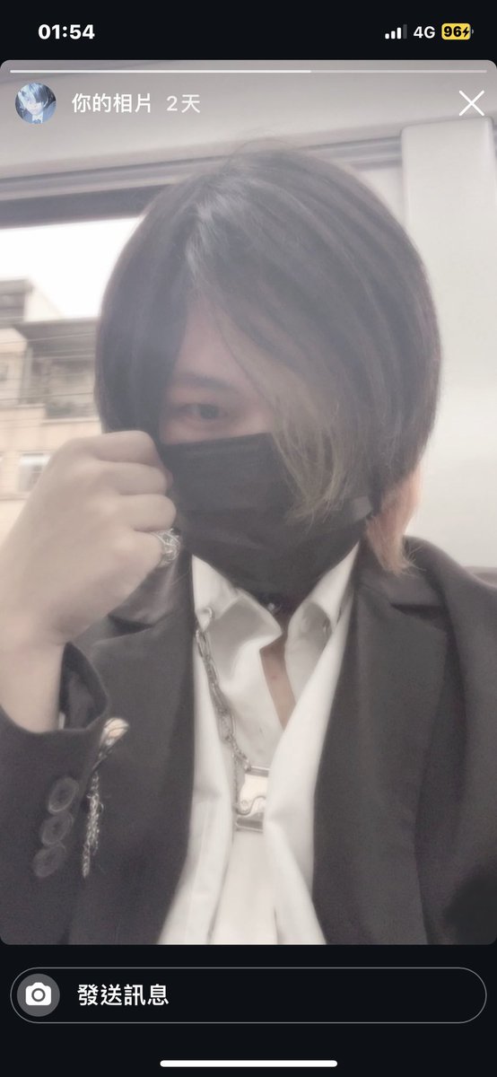 RTeyachi's tweet photo. https://t.co/fDQ2ONcqTo
