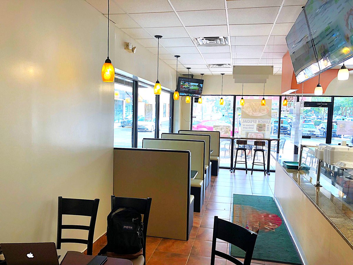 HalalPita's tweet image. Make your next event special with Halal Pita #catering. From #holiday parties to #weddings, enjoy #Mediterranean favorites like #gyros, #Kabobs, fresh #salads, and sweet #baklava.

#MediterraneanFood #Restaurant #HalalRestaurant #HalalFood #Lunch #Dinner #RaleighNC #NorthCarolina