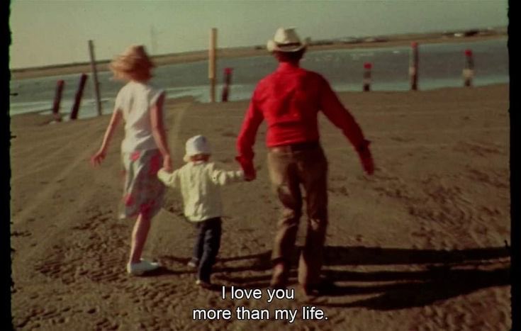 Bill Pourquoimec tweet media