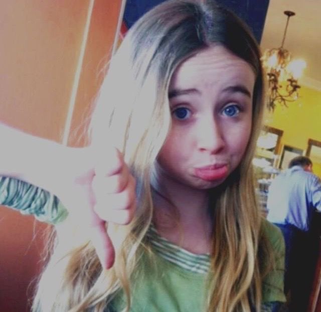 𝓛𝓲𝓵𝓼 💋 tweet media