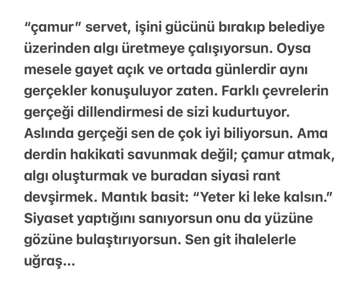 Reiszikteli's tweet photo. @servetayik https://t.co/bs7Pj05Gsu